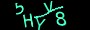 validcode
