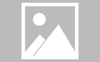 安岳南京智能化网站搭建优势（智能化网站建设公司）